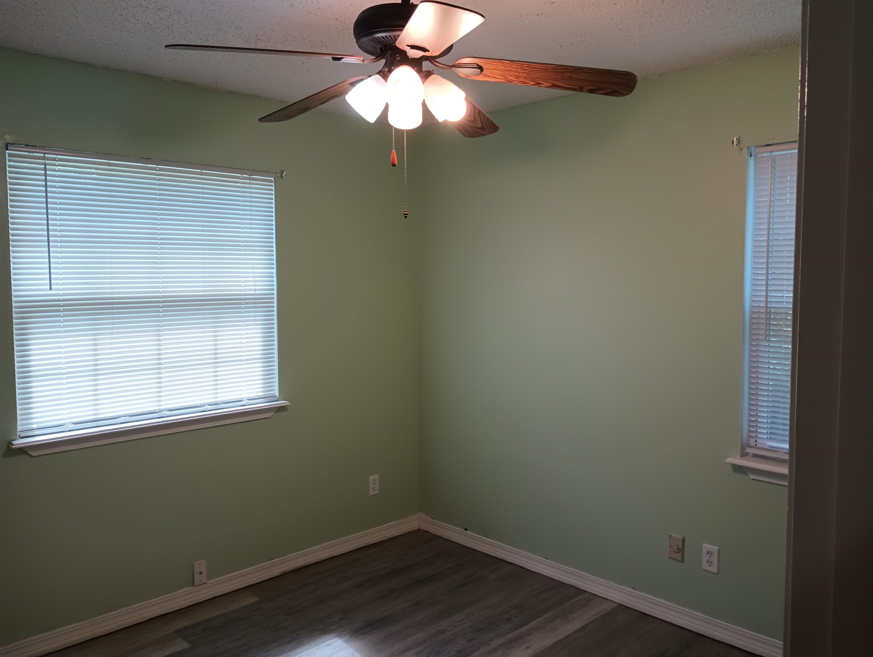 304 Las Olas Road St. Augustine, FL 32084 - Photo 14 of 27 Gallery Image 14