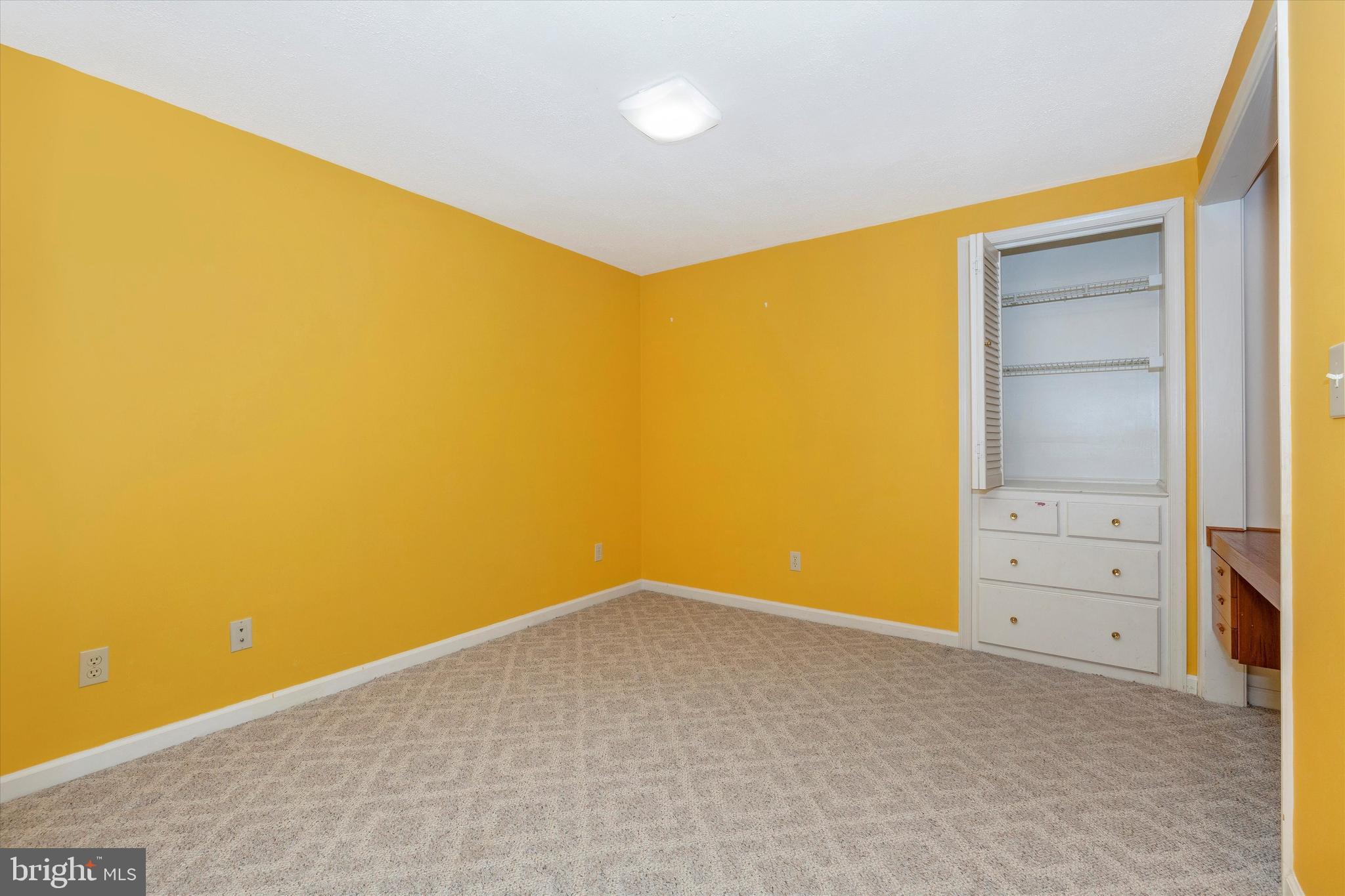 18840 Falling Star Road Germantown, MD 20874 - Photo 43 of 68 built in cabinet