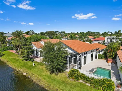 $900,000 | 17272 Hampton Boulevard, Boca Raton, FL 33496