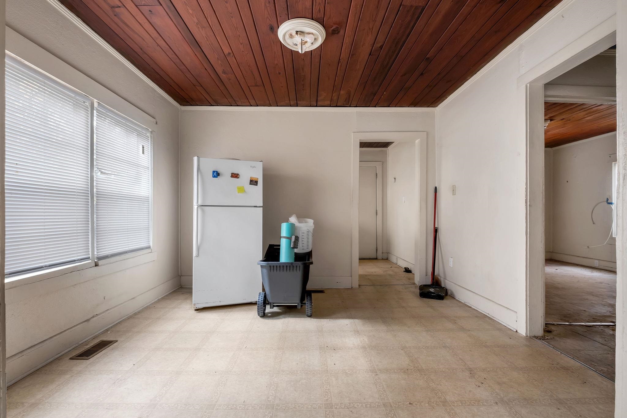 108 Ridge Road Tallahassee, FL 32305 - Photo 1 of 13