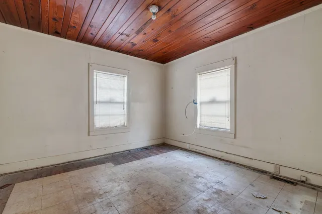 $108,000 | 108 Ridge Road, Tallahassee, FL 32305