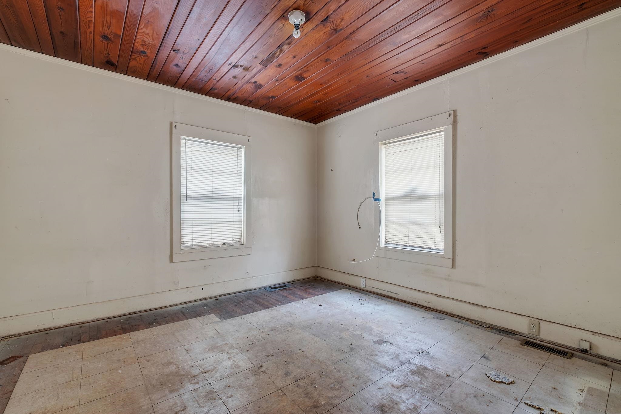 108 Ridge Road Tallahassee, FL 32305 - Photo 3 of 13