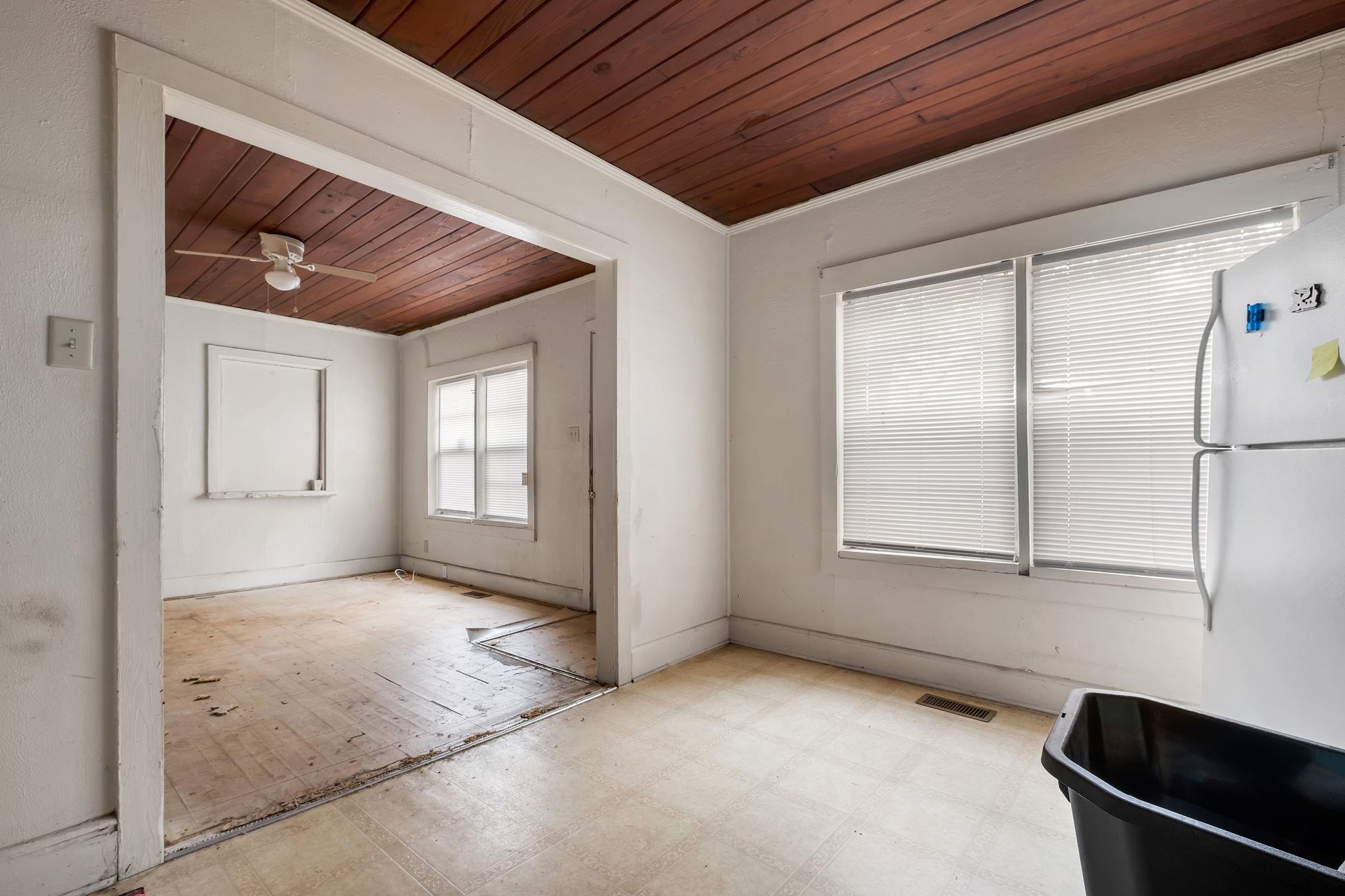 108 Ridge Road Tallahassee, FL 32305 - Photo 5 of 13