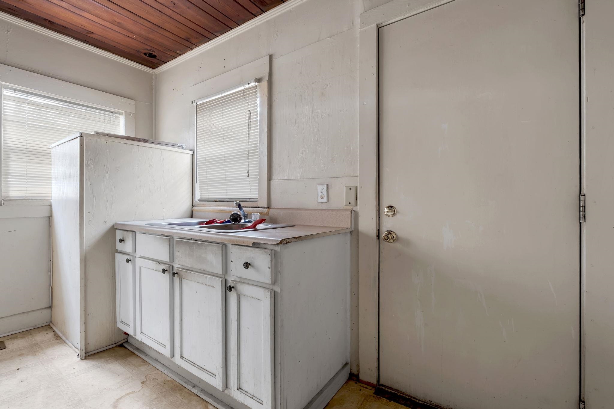 108 Ridge Road Tallahassee, FL 32305 - Photo 7 of 13