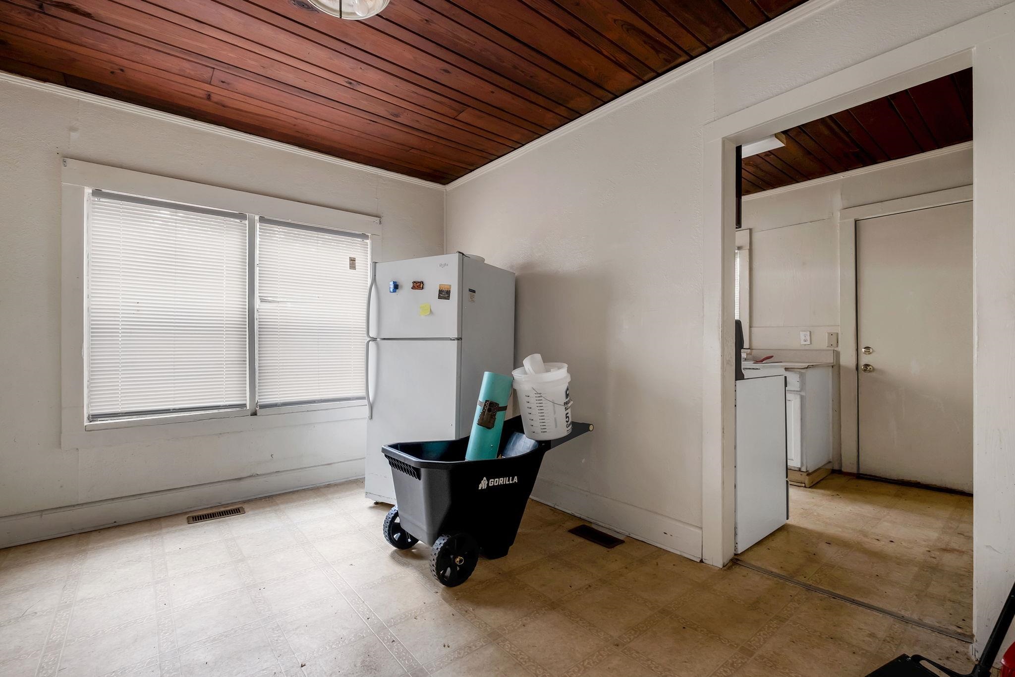 108 Ridge Road Tallahassee, FL 32305 - Photo 8 of 13