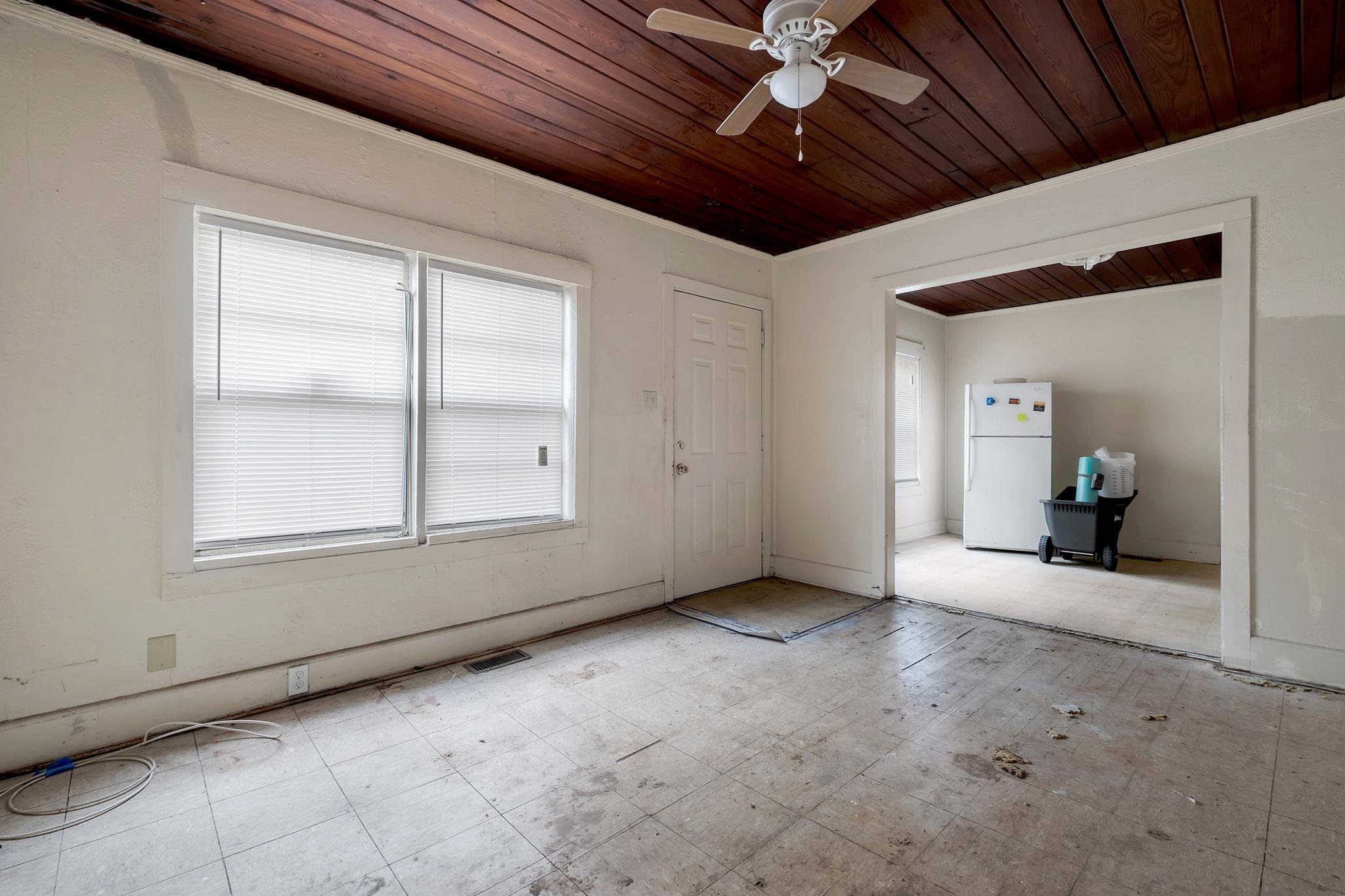 108 Ridge Road Tallahassee, FL 32305 - Photo 9 of 13