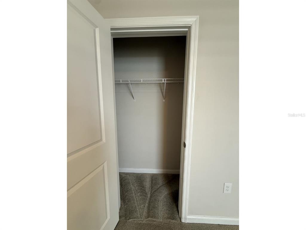 11921 Bristol Bridge Rd Spring Hill Spring Hill, FL 34610 - Photo 17 of 30
