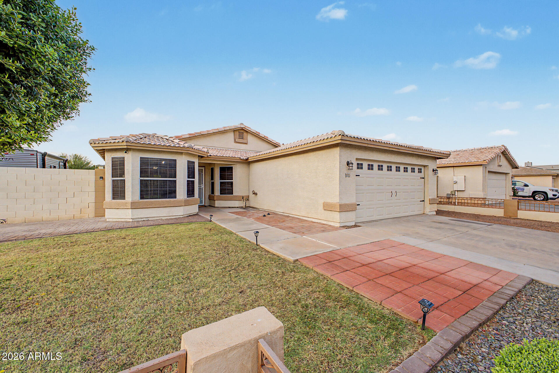 9050 West Monte Vista Road Phoenix, AZ 85037 - Photo 11 of 44