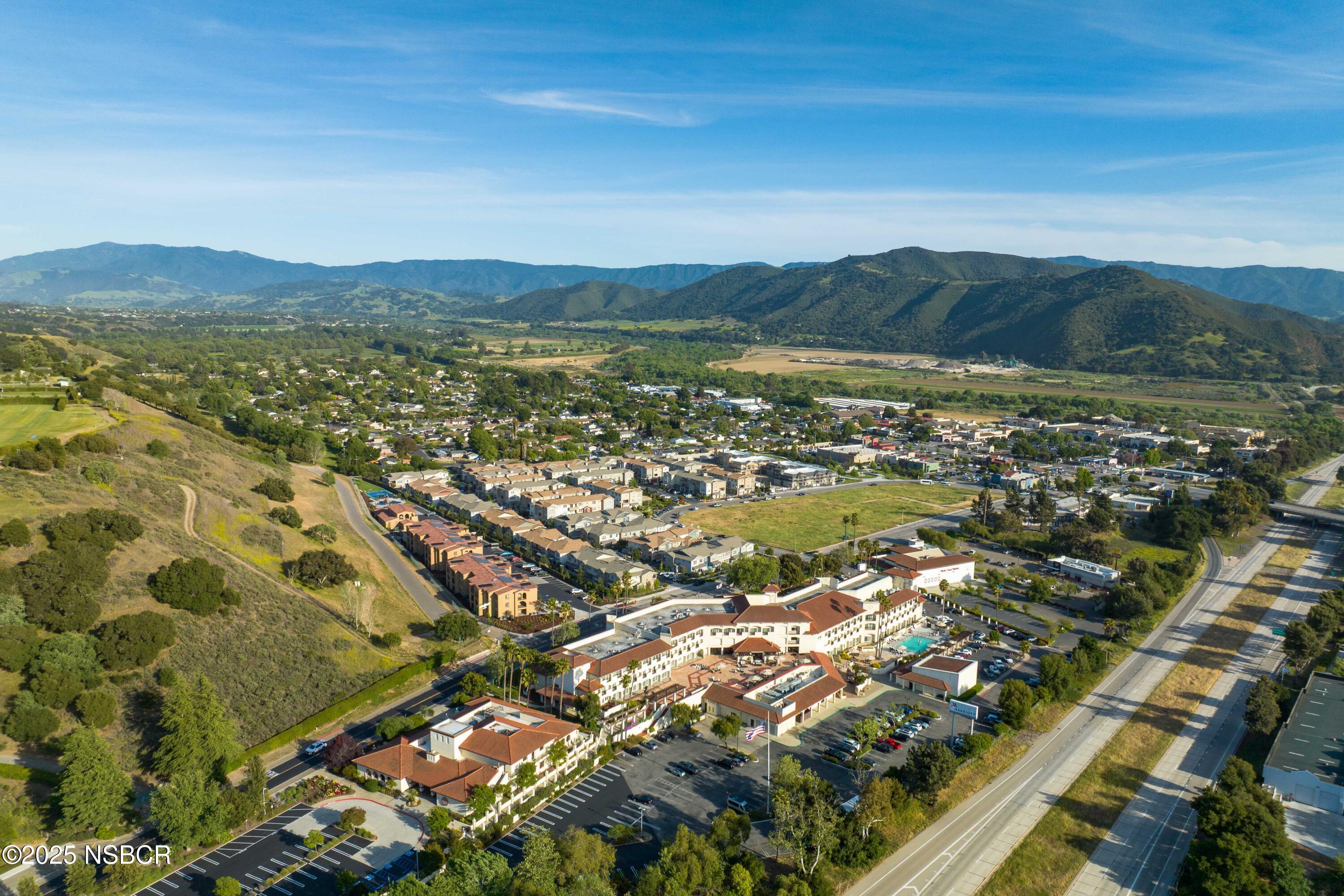 40 Bobcat Springs Road Buellton, CA 93427 - Photo 41 of 46 1-Town_1224 Hager Ln-3