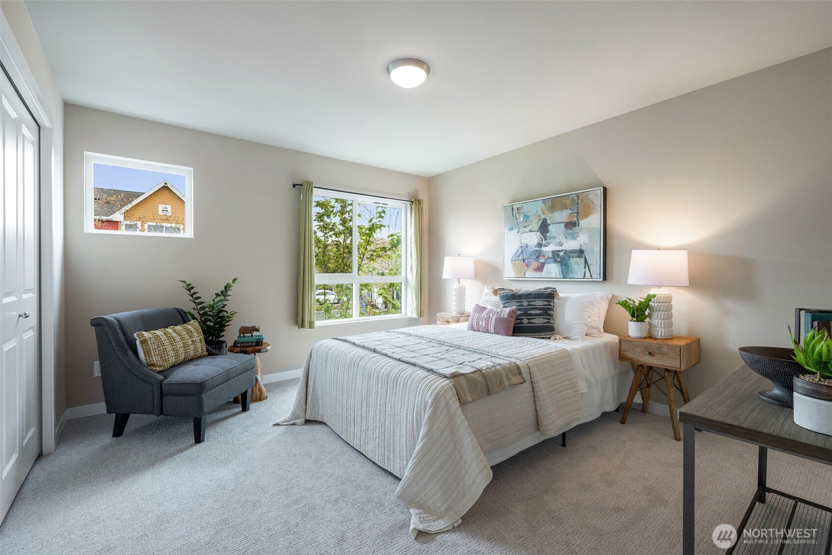 9725 10th Place Southwest Seattle, WA 98106 - Photo 26 of 40