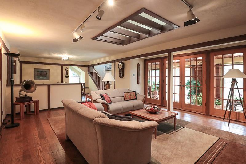 640 Covington Road Los Altos, CA 94024 - Photo 3 of 27