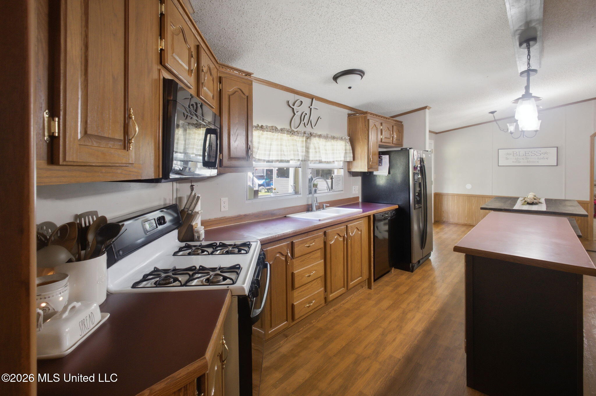3151 Highway 44 McComb, MS 39648 - Photo 8 of 26 8-web-or-mls-903A0836 Gatlin