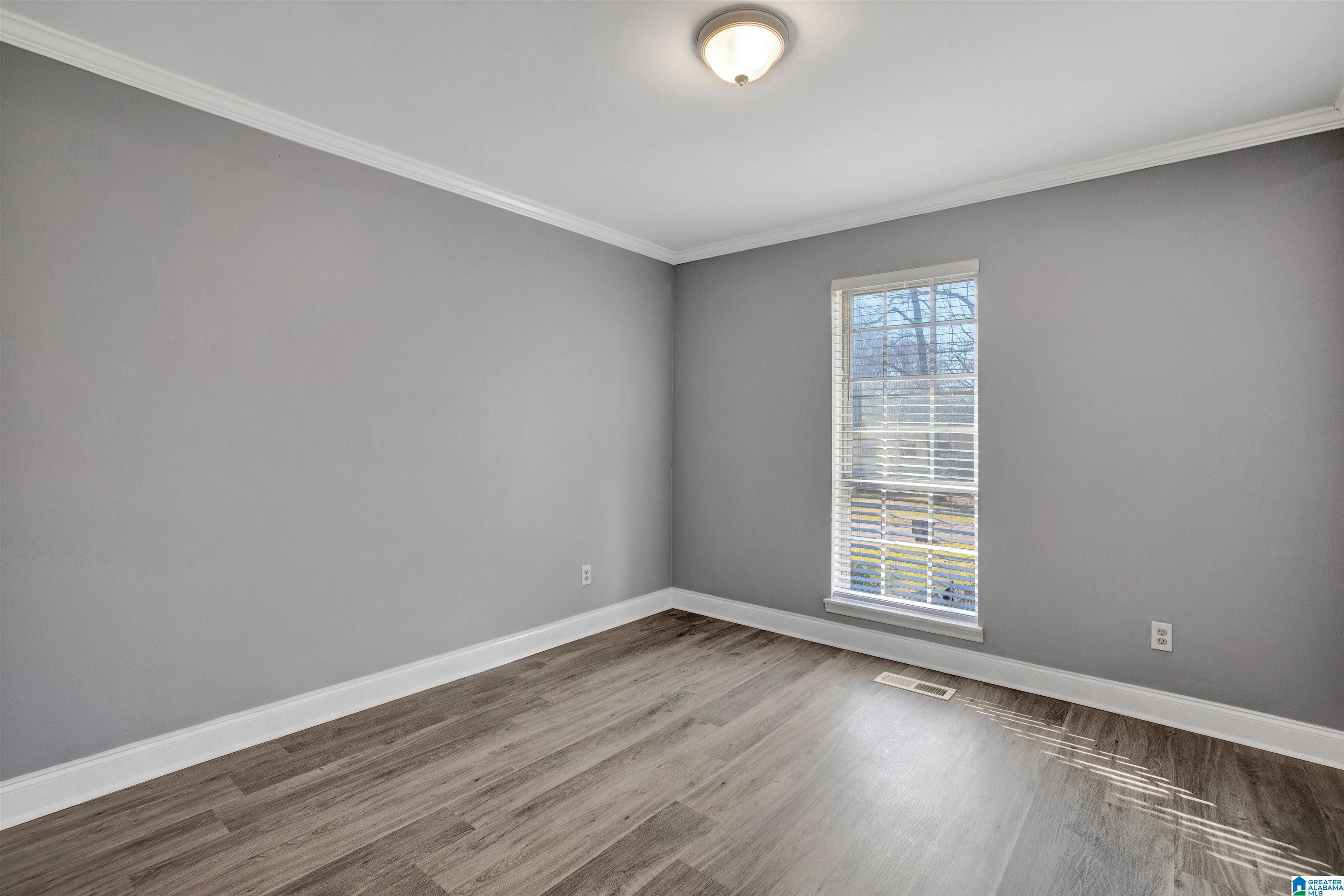 112 Hickory Street Alabaster, AL 35114 - Photo 23 of 34