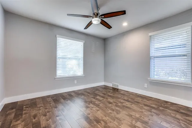 $3,650 | 6353 East Lovers Lane, Dallas, TX 75214