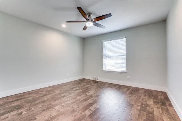 $3,650 | 6353 East Lovers Lane, Dallas, TX 75214