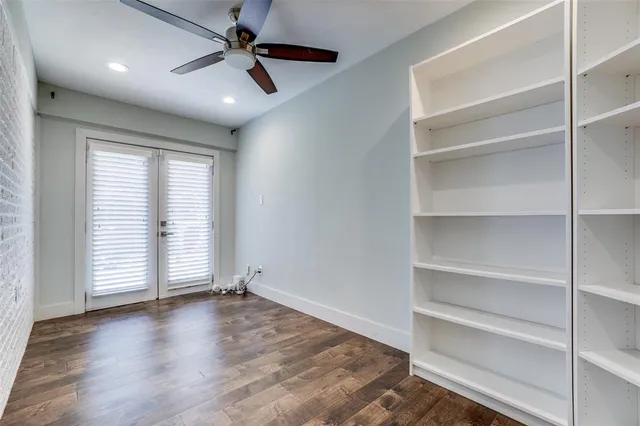 $3,650 | 6353 East Lovers Lane, Dallas, TX 75214