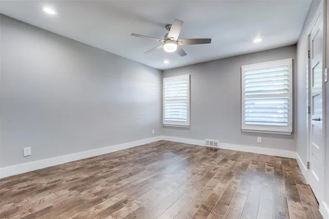 $3,650 | 6353 East Lovers Lane, Dallas, TX 75214