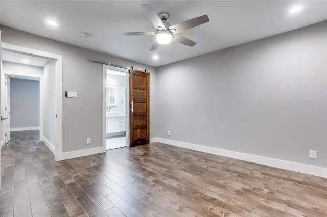 $3,650 | 6353 East Lovers Lane, Dallas, TX 75214