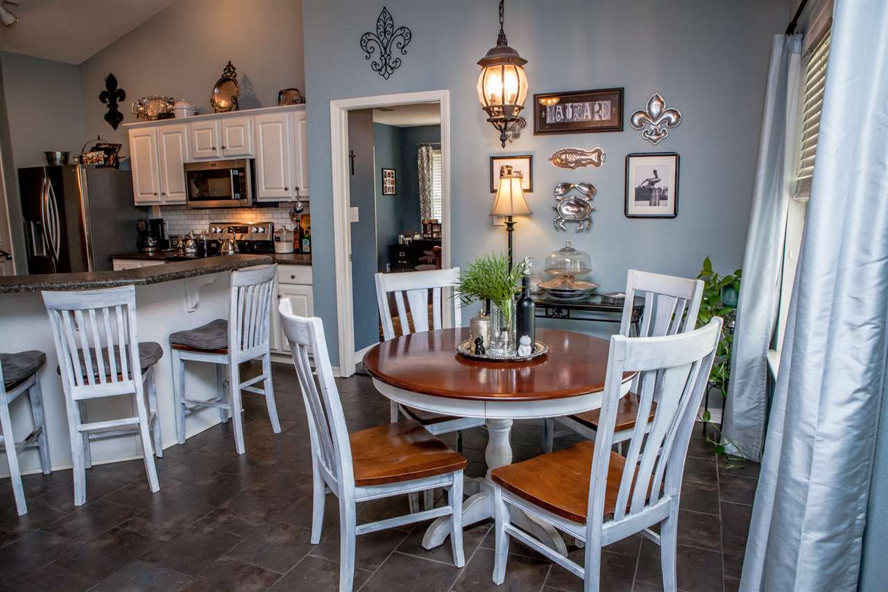 11183 Sturbridge Loop Daphne, AL 36526 - Photo 12 of 42