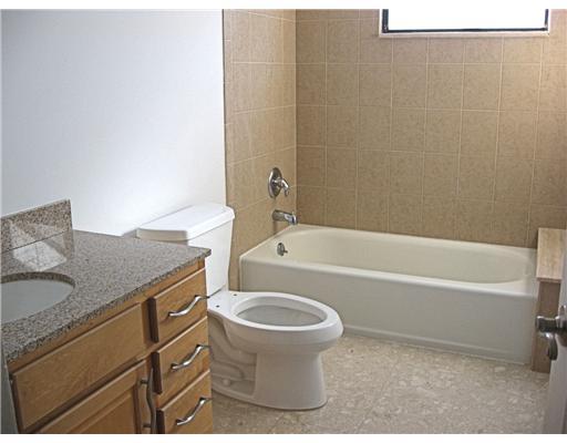 101 Island Drive Ocean Ridge, FL 33435 - Photo 11 of 11 Additional Photo
