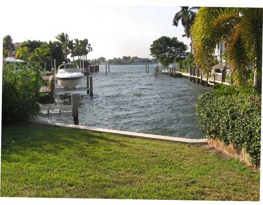101 Island Drive Ocean Ridge, FL 33435 - Photo 3 of 11 Additional Photo