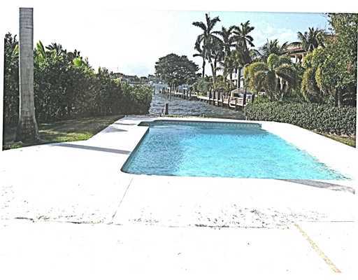 101 Island Drive Ocean Ridge, FL 33435 - Photo 4 of 11 Additional Photo
