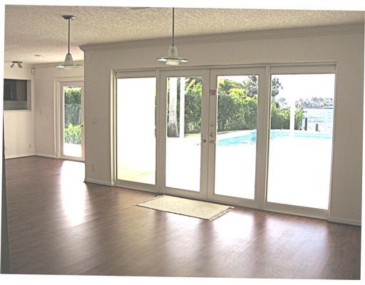 101 Island Drive Ocean Ridge, FL 33435 - Photo 8 of 11 Additional Photo