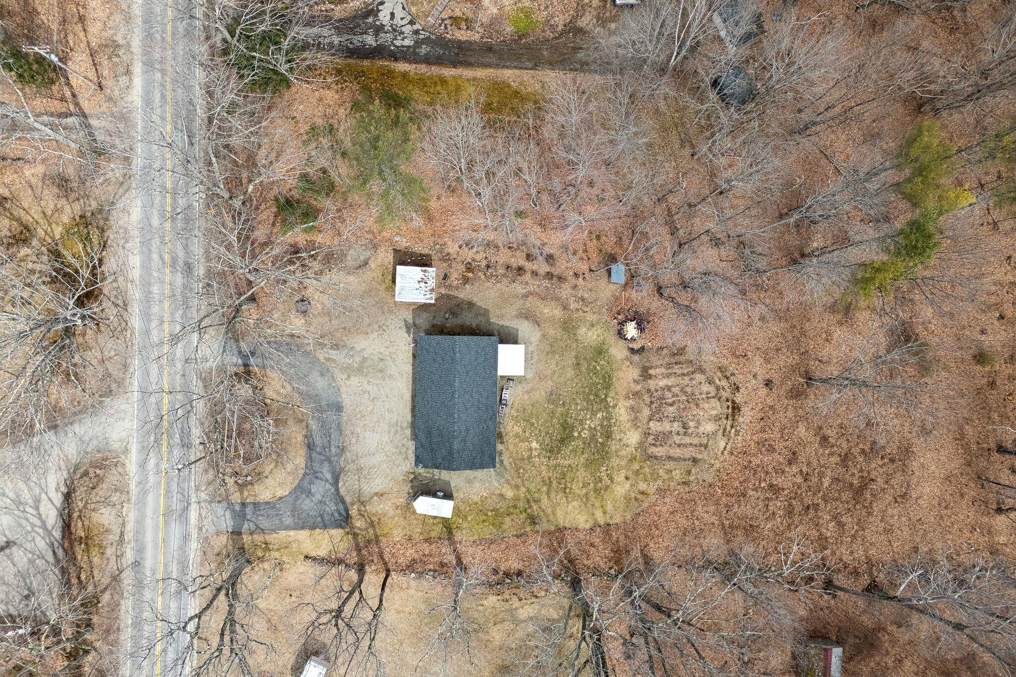 40 Winthrop Center Road Winthrop, ME 04364 - Photo 31 of 40 13_DJI_20250407113902_0604_D