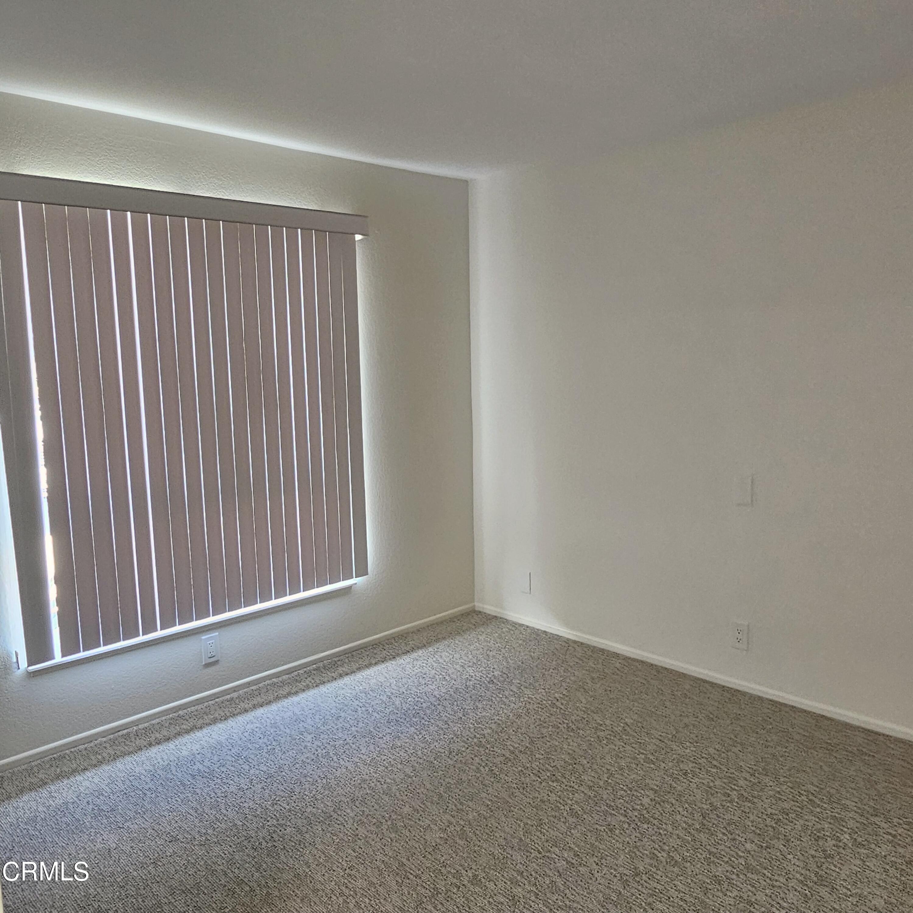 Undisclosed Address Oxnard, CA 93036 - Photo 10 of 22 a view of a livingroom with an outdoor space