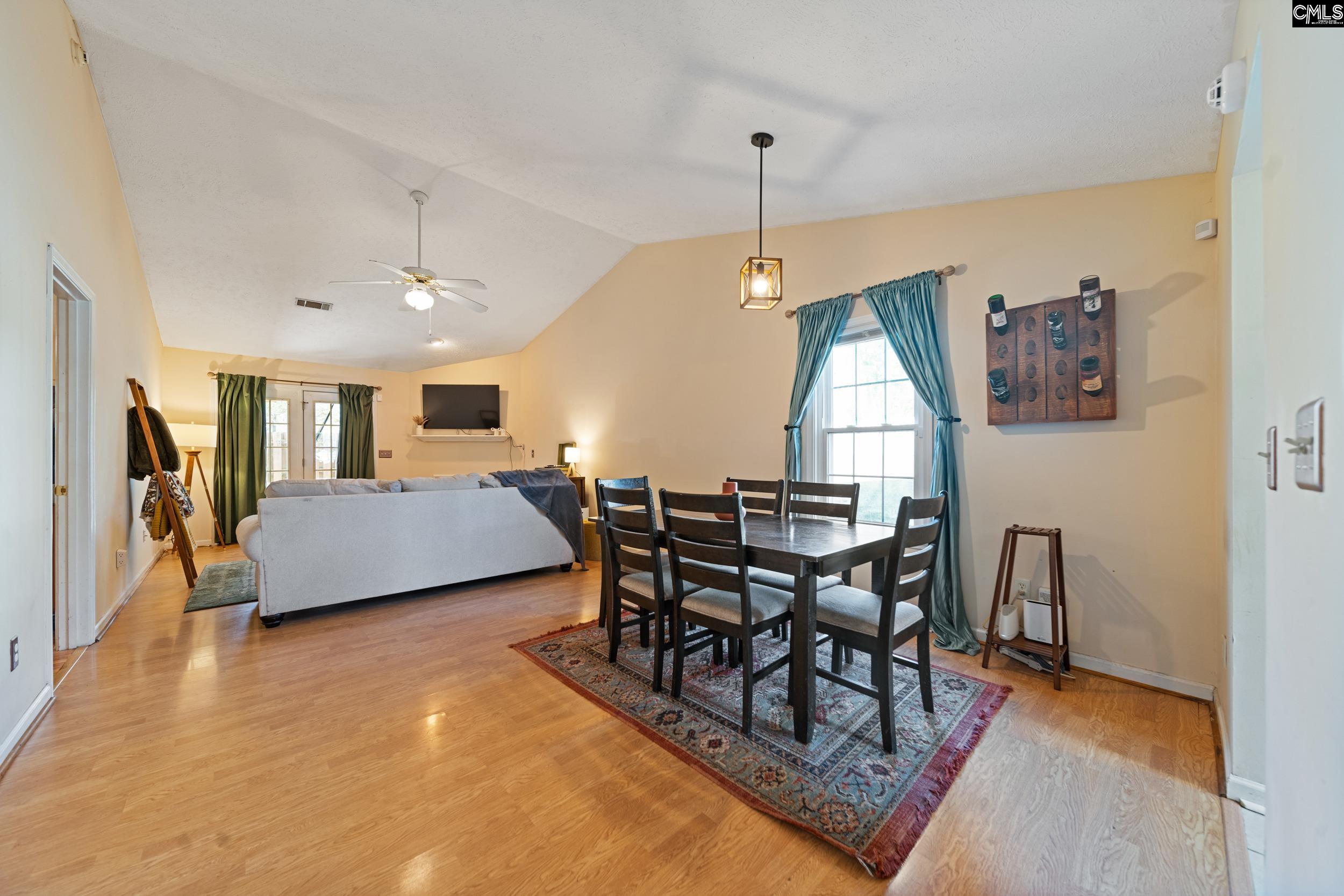 115 Bennock Mill Court Lexington, SC 29072 - Photo 11 of 37