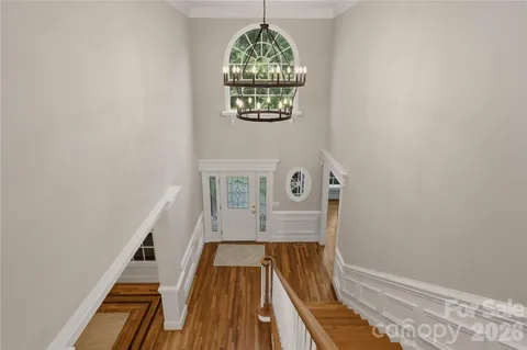 $1,325,000 | 12414 3 Lakes Drive, Charlotte, NC 28277