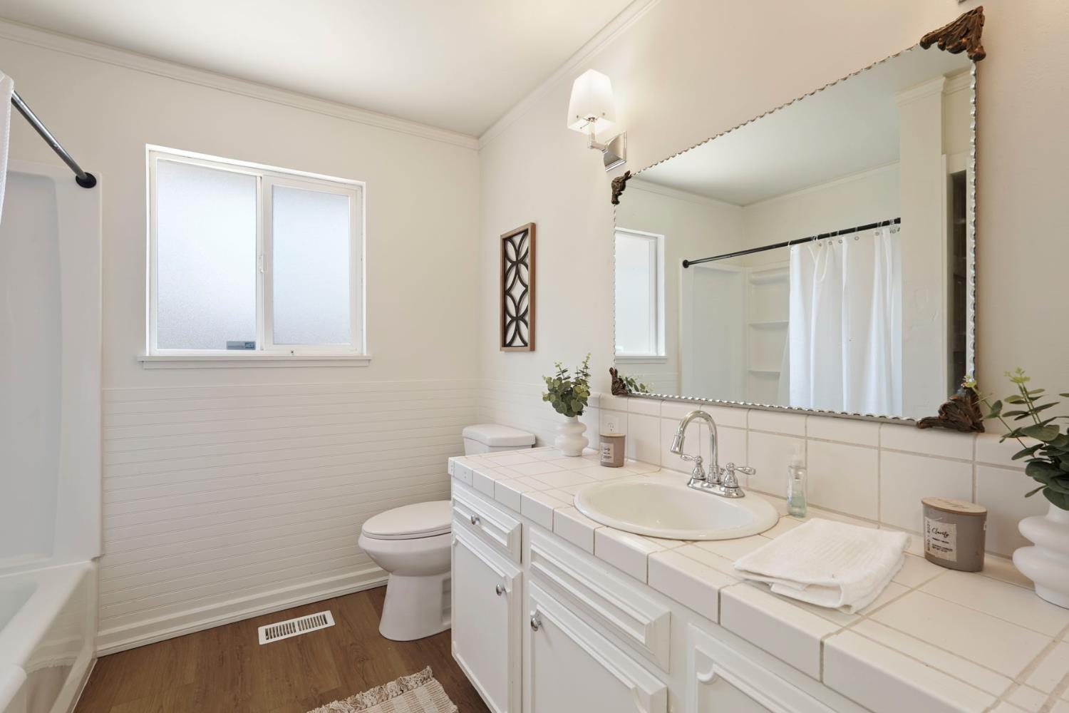 28165 South Chrisman Road Tracy, CA 95304 - Photo 28 of 68