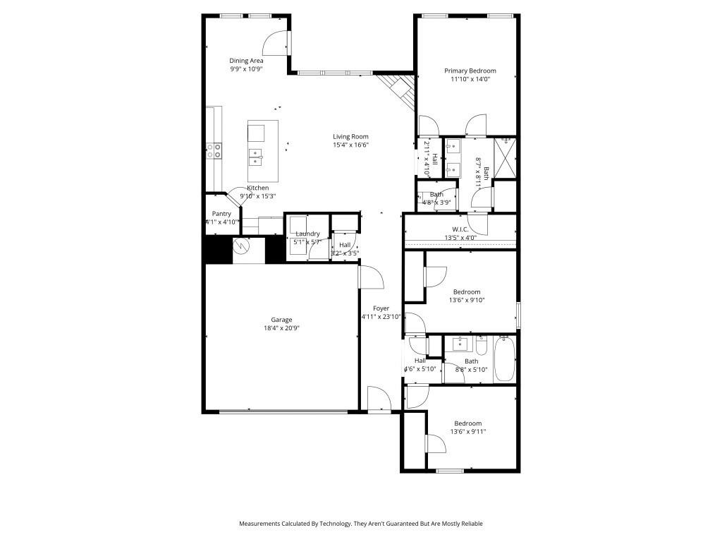 115 Garner Court Forney, TX 75126 - Photo 26 of 26 a picture of a bench in room