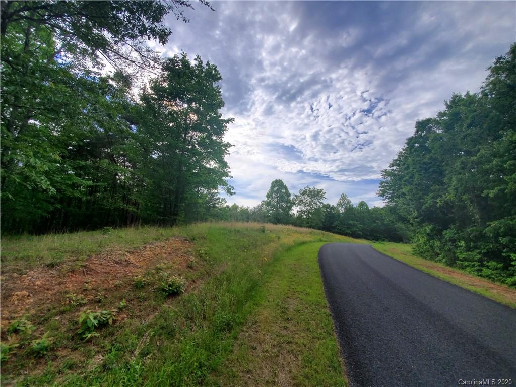 0 Fallen Tree Lane, Unit 27 Mill Spring, NC 28756 - Photo 1 of 24