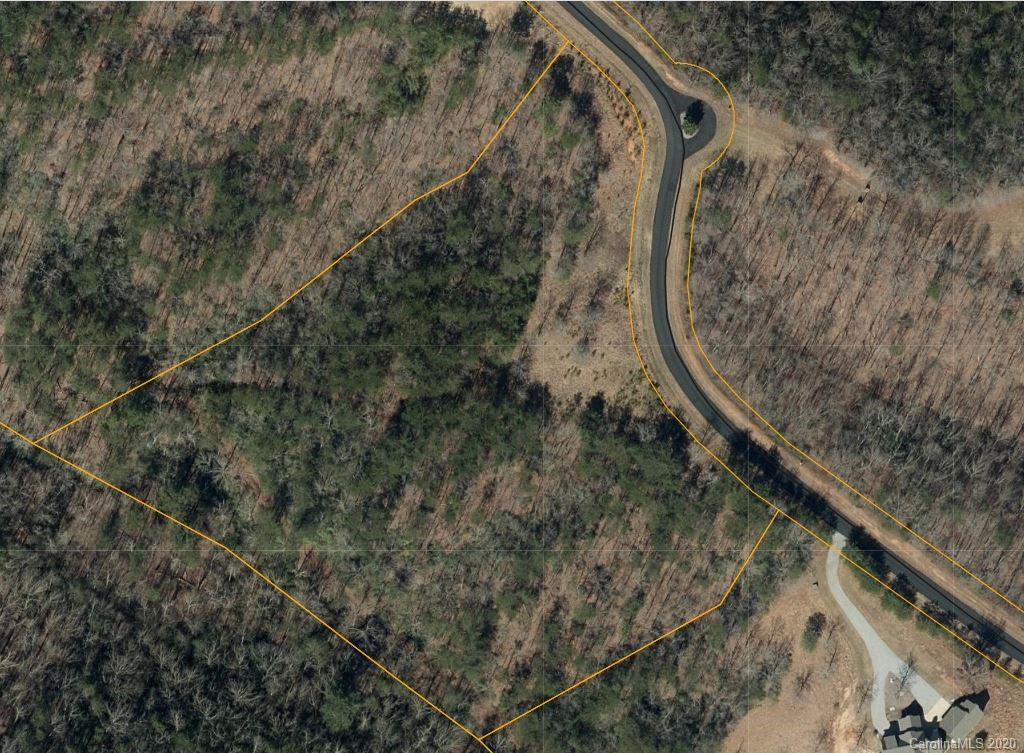 0 Fallen Tree Lane, Unit 27 Mill Spring, NC 28756 - Photo 18 of 24