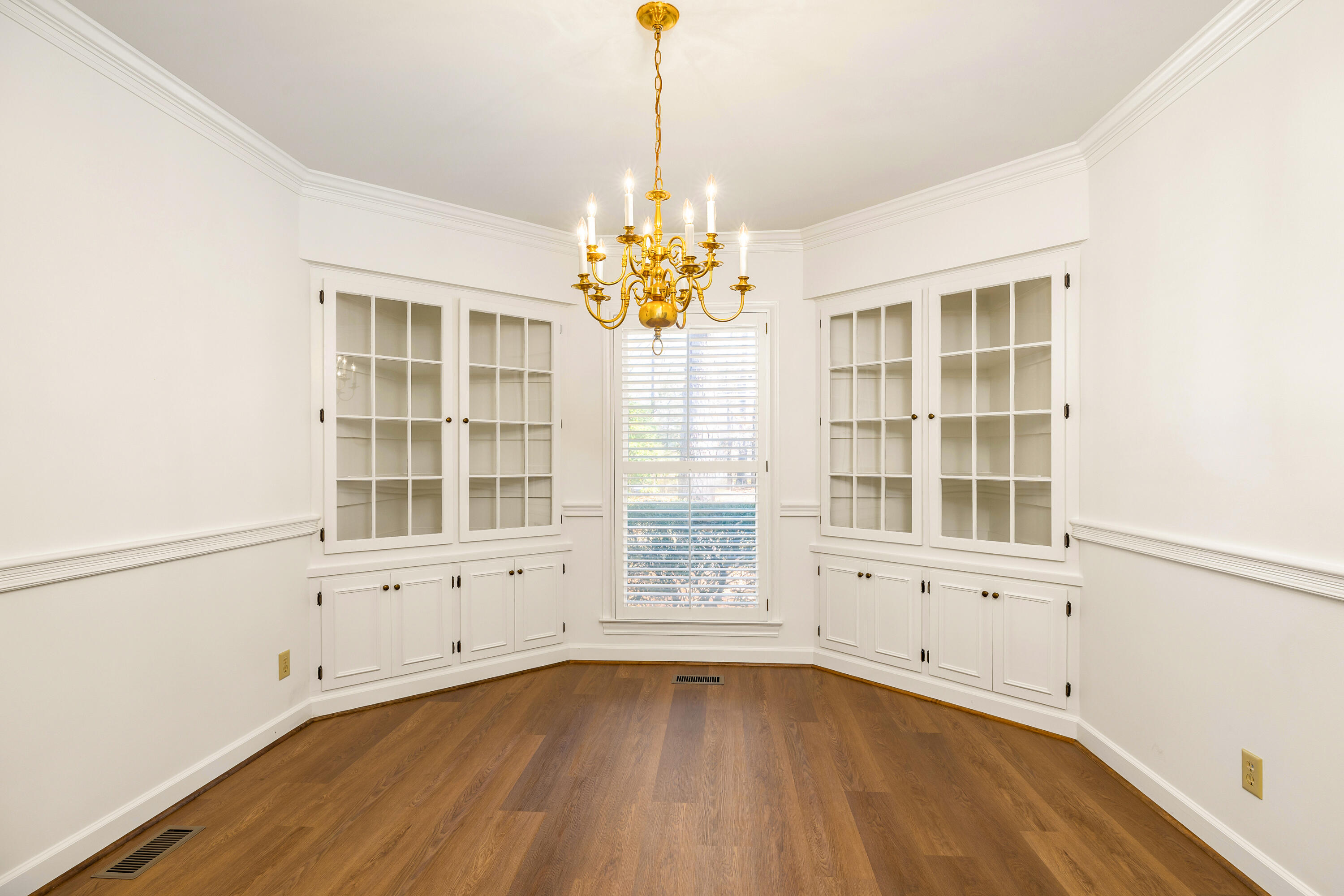 961 Club Lane Sumter, SC 29154 - Photo 13 of 46