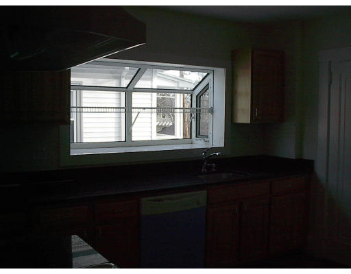 26 Seagrave Road Cambridge, MA 02140 - Photo 8 of 9 Gallery Image 8