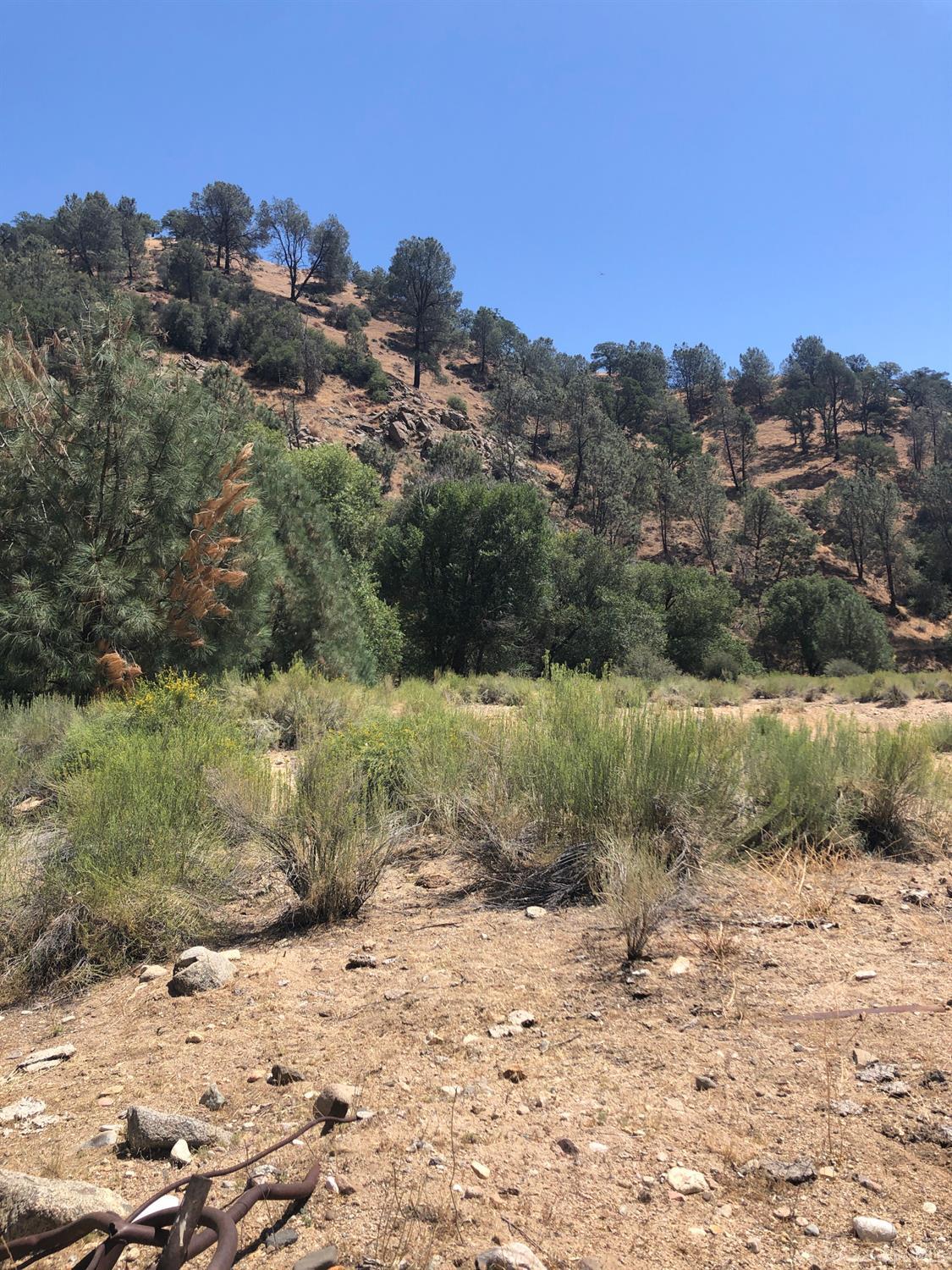 0 Caliente Creek Road Caliente, CA 93518 - Photo 9 of 15 Gallery Image 9