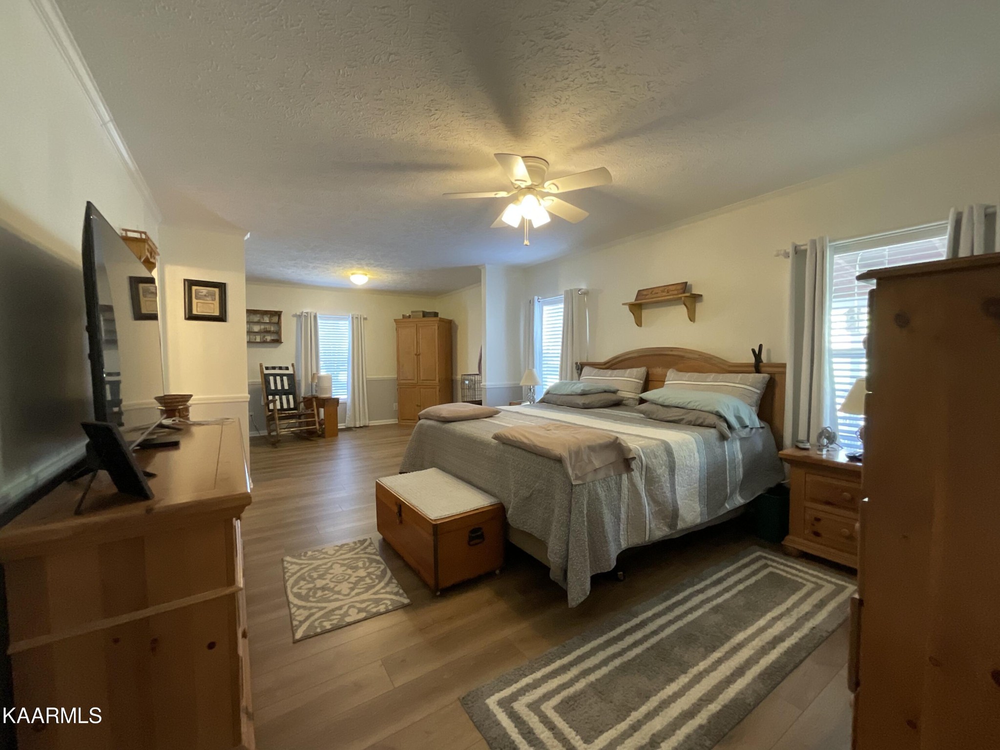 211 Baker Farm Road Tellico Plains, TN 37385 - Photo 23 of 32 Gallery Image 23