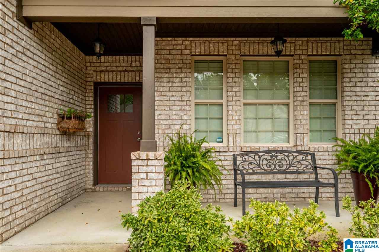 344 Chesser Loop Circle Chelsea, AL 35043 - Photo 5 of 39 Gallery Image 5
