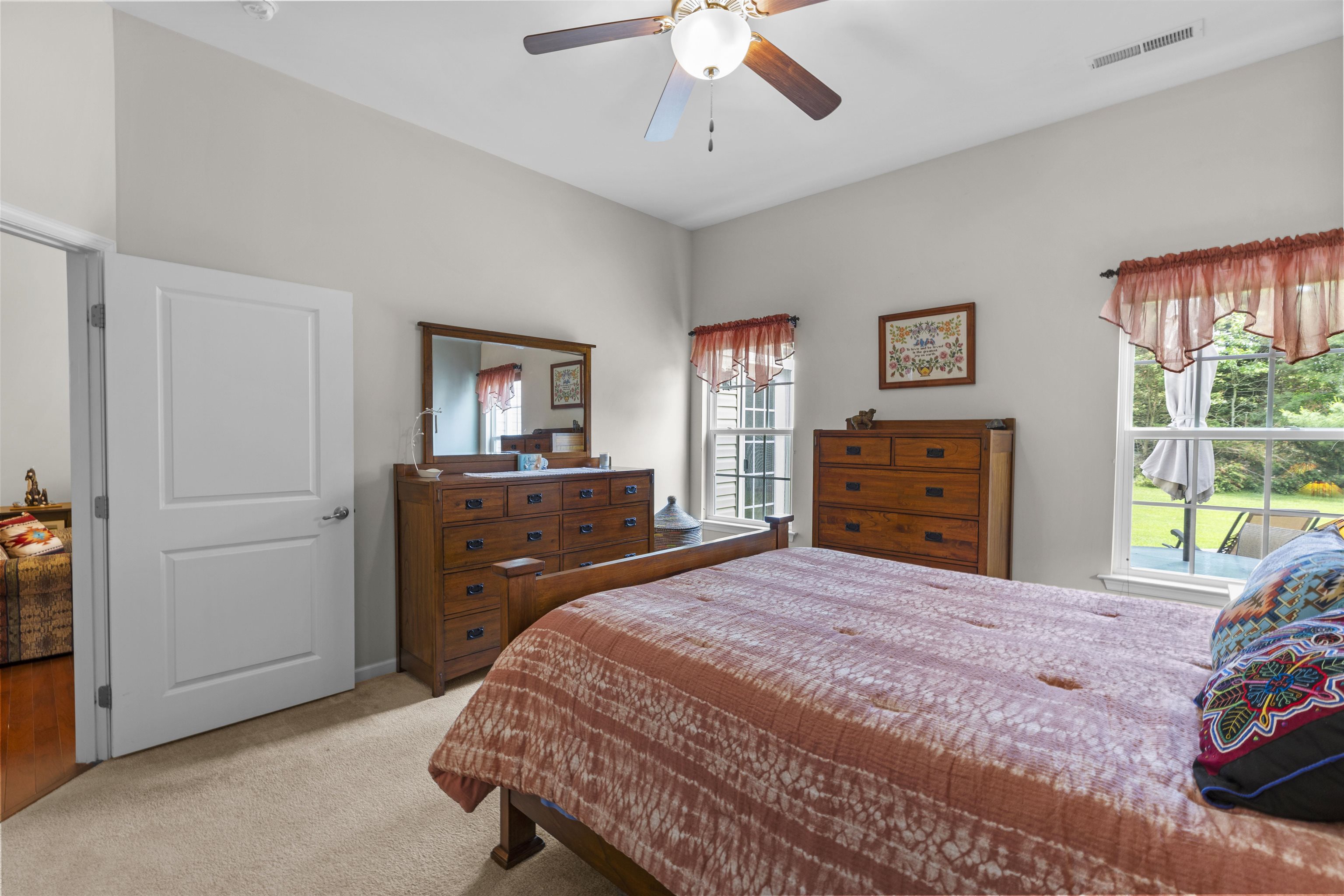 2103 Tidewater Avenue, Unit 2103 Rio Grande, NJ 08242 - Photo 19 of 41