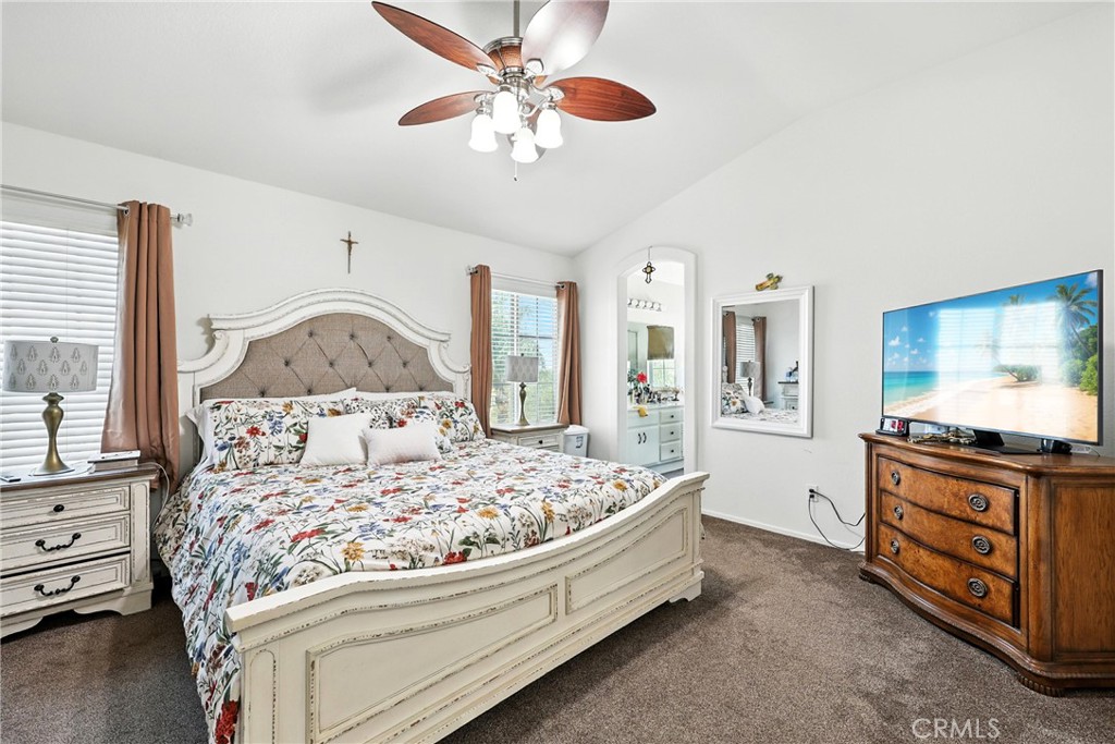 20101 Sedona Drive Riverside, CA 92508 - Photo 8 of 13 Gallery Image 8