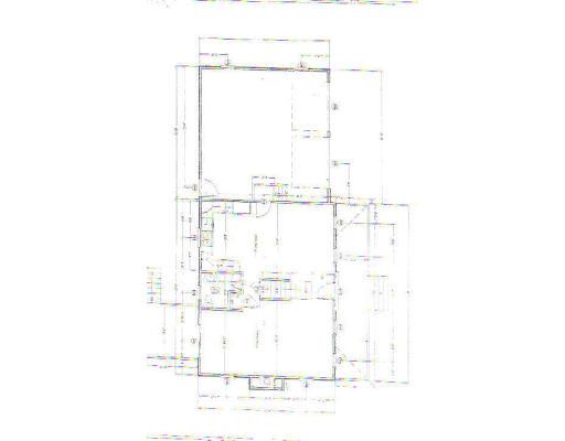 2 George Howard Road Hubbardston, MA 01452 - Photo 3 of 3
