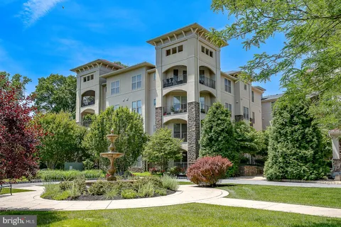 $459,000 | 133 Cornerstone Drive, Unit 133, Newtown Square, PA 19073