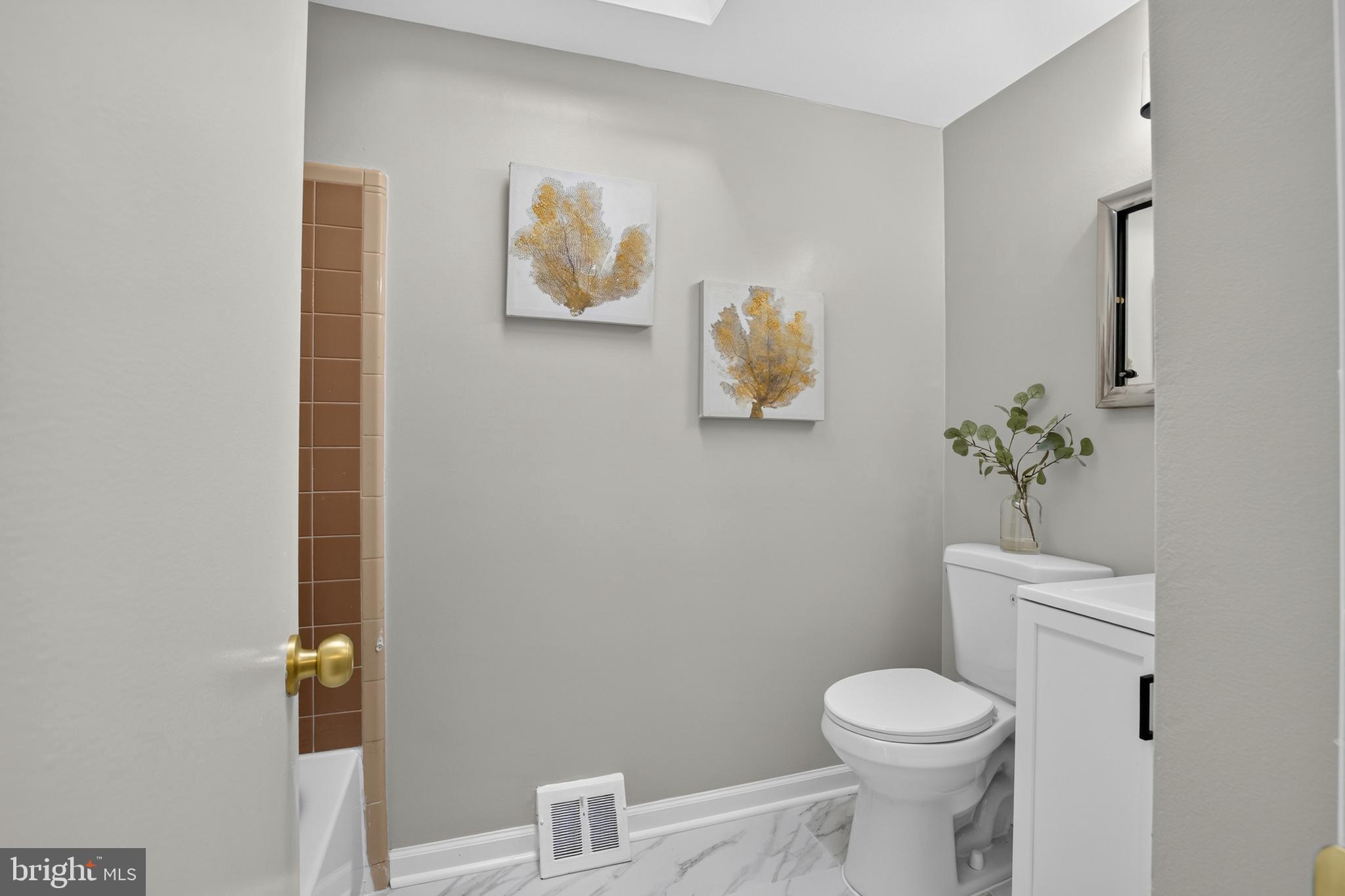 4006 Gideon Road Brookhaven, PA 19015 - Photo 32 of 47 Gallery Image 32