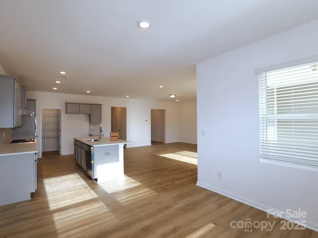 $399,990 | 1320 Fremont Drive, Wingate, NC 28174