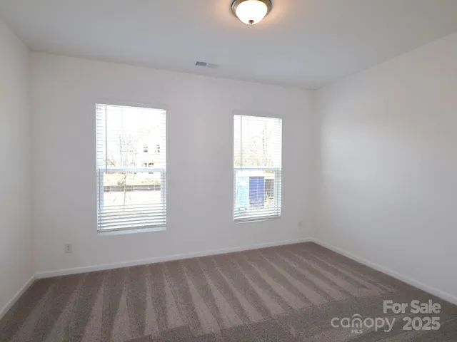 $399,990 | 1320 Fremont Drive, Wingate, NC 28174