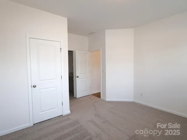 $399,990 | 1320 Fremont Drive, Wingate, NC 28174