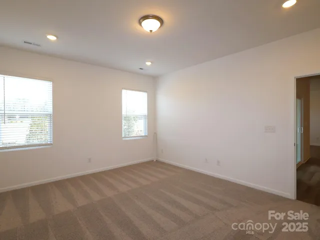 $399,990 | 1320 Fremont Drive, Wingate, NC 28174