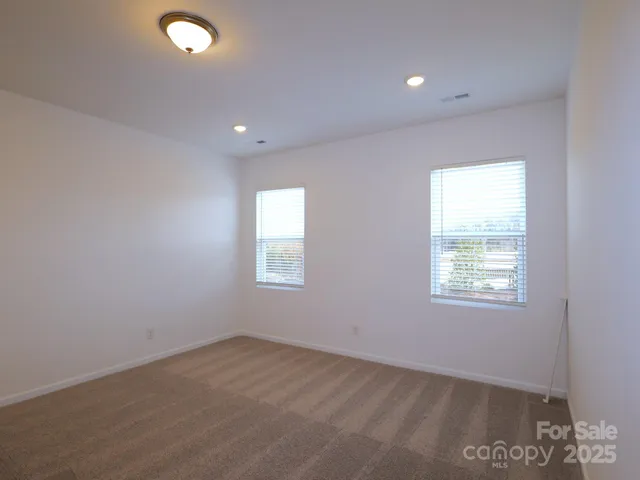 $399,990 | 1320 Fremont Drive, Wingate, NC 28174